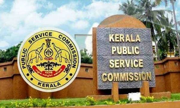 നിപ ഭീഷണി: പി.എസ്.സി പരീക്ഷകള്‍ മാറ്റി