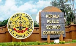 നിപ ഭീഷണി: പി.എസ്.സി പരീക്ഷകള്‍ മാറ്റി