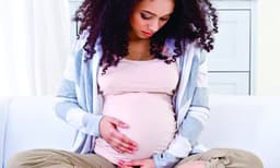 അറിഞ്ഞിരിക്കണം രോഗാവസ്ഥകള്‍ 