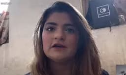 അഫ്ഗാനില്‍ തടഞ്ഞിട്ടിരിക്കുന്നത് ആറ് അമേരിക്കന്‍ വിമാനങ്ങള്‍ ; യുഎസ് പൗരന്മാര്‍ക്കായി വീടുവീടാന്തരം കയറി താലിബാന്റെ തെരച്ചില്‍