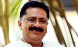 കുഞ്ഞാലിക്കുട്ടിയുടെ സിസ് ബാങ്കാണ് എആര്‍ ബാങ്ക്;ഗുരുതര ആരോപണവുമായി കെ ടി ജലീല്‍