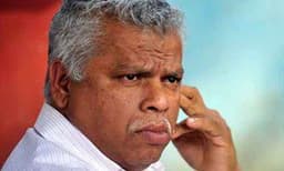 ആര്‍എസ്എസ് ഇന്ത്യന്‍ താലിബാന്‍ തന്നെ,  മതരാഷ്ട്രവും വര്‍ഗ്ഗീയ തീവ്ര നിലപാടും ദോഷം ; ജാവേദ് അക്തറിനെ പിന്തുണച്ച് എംവി ജയരാജന്‍