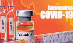 രണ്ടു വയസ്സിനു മേലുള്ള കുഞ്ഞുങ്ങൾക്ക് വാക്സീന് തുടക്കമിട്ട് ക്യൂബ