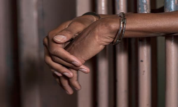  പിണങ്ങിപ്പോയതിന് ബിസിനസുകാരന്‍ ഭാര്യയുടെ അശ്‌ളീല ദൃശ്യം വെബ്സൈറ്റില്‍ പോസ്റ്റു ചെയ്തു ; ബന്ധുക്കള്‍ക്ക് ലിങ്കും അയച്ചു കൊടുത്തു