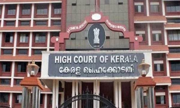 ആരോഗ്യപ്രവര്‍ത്തകര്‍ക്കെതിരേയുള്ള അക്രമങ്ങള്‍;  കര്‍ശന നടപടി വേണം;ഹൈക്കോടതി