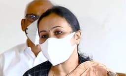 നിപയില്‍ വീണ്ടും ആശ്വാസം: ഏഴു പേരുടെ ഫലം കൂടി നെഗറ്റീവ്