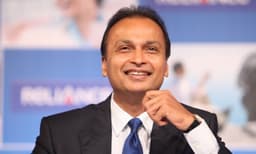 ഡല്‍ഹി മെട്രോയുമായുള്ള കേസില്‍ അനില്‍ അംബാനിക്ക് അനുകൂല വിധി; കമ്പനിയുടെ ഓഹരി മൂല്യം അഞ്ച് ശതമാനം ഉയര്‍ന്നു