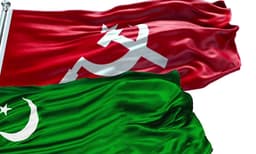 ലീഗ്‌- സി.പി.എം. 'സഹകരണം' പൊളിഞ്ഞത്‌ ആദായനികുതി റെയ്‌ഡില്‍; ​ഒരു രൂപ അടയ്‌ക്കാതെ ലക്ഷങ്ങളു​ടെ വായ്‌പ തീര്‍ക്കും,  മുഴുവന്‍ പലിശയും റിബേറ്റ്, ഞെട്ടിക്കുന്ന തട്ടിപ്പുകള്‍