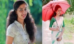 വിസ്മയ കേസിൽ കുറ്റപത്രം ഇന്ന്:  മികച്ച അന്വേഷണ സംഘമാണ്... പൂർണ വിശ്വാസമുണ്ടെന്ന് പിതാവ്