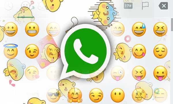 വാട്സ്ആപ്പിലും ഇനി ‘ലൈക്കും റിയാക്ഷനും’: പുതിയ ഫീച്ചർ എത്തുന്നു 