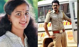 വിസ്മയയുടെ മരണം; സ്ത്രീധന പീഡനത്തെ തുടര്‍ന്നുണ്ടായ ആത്മഹത്യയെന്ന് കുറ്റപത്രം