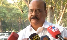 നാര്‍ക്കോട്ടിക് ജിഹാദ് പരാമര്‍ശം; എതെങ്കിലും മതത്തെ ഉദ്ദേശിച്ചല്ല; മാണി സി കാപ്പന്‍