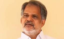 കണ്ണൂര്‍ സര്‍വകലാശാലയ്ക്ക് തെറ്റുപറ്റി: തിരുത്തണമെന്ന് എ വിജയരാഘവന്‍