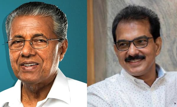 കിറ്റെക്‌സുമായുള്ള പ്രശ്ന പരിഹാരത്തിന് ചര്‍ച്ചയ്‌ക്കൊരുങ്ങി സംസ്ഥാന സര്‍ക്കാര്‍; തിങ്കളാഴ്ച്ച എം.എല്‍.എ.മാരുടെ യോഗം 