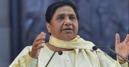 നിയമസഭാ തിരഞ്ഞെടുപ്പില്‍ ഒറ്റയ്ക്ക് മത്സരിക്കും; സഖ്യത്തിനില്ല എന്ന തീരുമാനത്തില്‍ ഉറച്ച് ബി എസ് പി