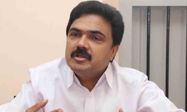 നാര്‍ക്കോട്ടിക്ക് ജിഹാദ് പരാമര്‍ശം വിവാദമാക്കാന്‍ പ്രത്യേക അജണ്ടയുണ്ട്; പാലാ ബിഷപ്പിനെ പിന്തുണച്ച് ജോസ് കെ. മാണി