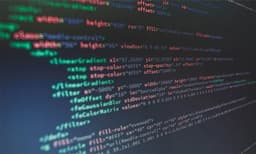 പെഗാസസ് ഫോണ്‍ ചോര്‍ത്തല്‍: സ്വകാര്യ ലംഘിച്ചോയെന്ന് കോടതി; മറുപടി നല്‍കില്ലെന്ന് കേന്ദ്രം