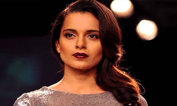 ജാ​വേദ് അക്തറി​ന്റെ കേസില്‍ കങ്കണ ഹാജരായില്ല ; ഇനിയും വാദം കേള്‍ക്കുമ്പോള്‍ വന്നില്ലെങ്കില്‍ അറസ്റ്റ്ചെയ്ത് കൊണ്ടുവരുമെന്ന് കോടതി