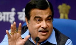 മുഖ്യമന്ത്രിയായാല്‍ എപ്പോഴാണ് രാജി വെയ്ക്കേണ്ടി വരിക എന്നറിയില്ല ; സമകാലീക രാഷ്ട്രീയം എങ്ങിനെ അധികാരം പിടിക്കും എന്നത് മാത്രം