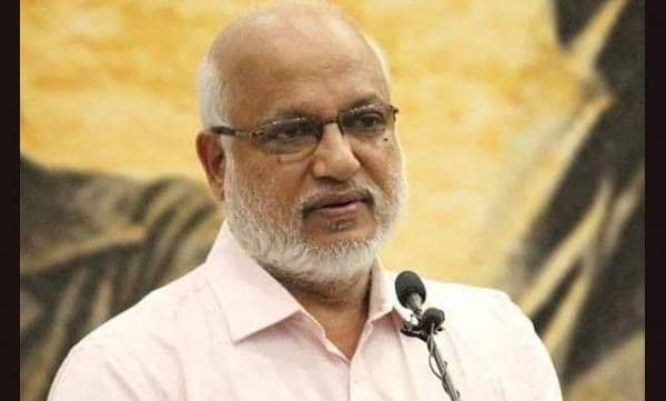 യുഡിഎഫിൽ നിന്ന് കൂടുതൽപേർ സിപിഎമ്മിലെത്തുമെന്ന് എംഎ ബേബി