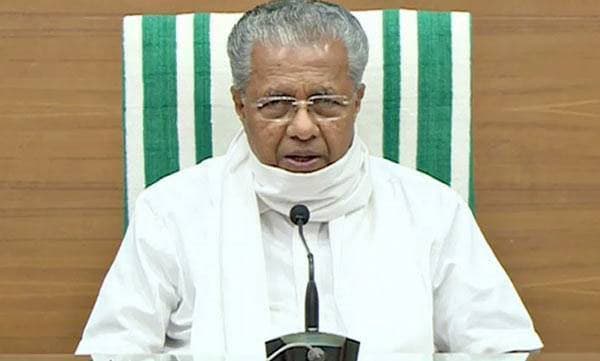 കോണ്‍ഗ്രസ് തകരുന്ന കൂടാരം: നേതാക്കള്‍ പാര്‍ട്ടി വിട്ട് സിപിഎമ്മിലേക്ക് വരുന്നത് സ്വഭാവികം
