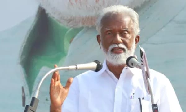 തീവ്രവാദികള്‍ക്ക് വളക്കൂറുള്ള മണ്ണാക്കി കേരളത്തെ മാറ്റിയത് സിപിഎം; കുമ്മനം രാജശേഖരന്‍