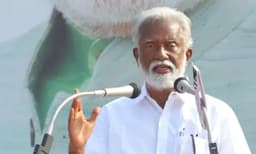 തീവ്രവാദികള്‍ക്ക് വളക്കൂറുള്ള മണ്ണാക്കി കേരളത്തെ മാറ്റിയത് സിപിഎം; കുമ്മനം രാജശേഖരന്‍