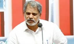 കര്‍ഷകരുടെ ഭാരത് ബന്ദിന് സിപിഐഎം പിന്തുണ നല്‍കും; എ വിജയരാഘവന്‍