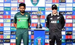 ന്യൂസിലന്‍ഡുകാര്‍ ഏത് ലോകത്താണ് ജീവിക്കുന്നതെന്ന് റമീസ് രാജ: പാക്ക് ക്രിക്കറ്റിനെ കിവീസ് കൊന്നുവെന്ന് അക്തര്‍