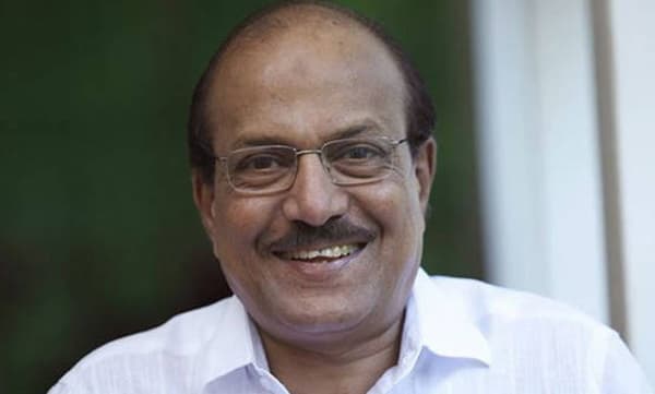 ഹരിതയുടെ കാര്യത്തിലെടുത്ത തീരുമാനം കൂട്ടായെടുത്തത്; പിന്‍വലിക്കില്ലെന്ന് കുഞ്ഞാലിക്കുട്ടി 