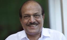 ഹരിതയുടെ കാര്യത്തിലെടുത്ത തീരുമാനം കൂട്ടായെടുത്തത്; പിന്‍വലിക്കില്ലെന്ന് കുഞ്ഞാലിക്കുട്ടി 