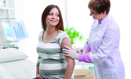 ആസ്ത്മയുള്ളവര്‍ ഗര്‍ഭം ധരിക്കുന്നതിനോ പ്രസവിക്കുന്നതിനോ എന്തെങ്കിലും കുഴപ്പം ഉണ്ടോ? ഗര്‍ഭകാലത്ത് പ്രത്യേകം കരുതല്‍ ആവശ്യമാണോ