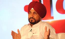 രണ്‍ധാവയല്ല,  ചരണ്‍ജിത്ത് സിങ് ചന്നി പുതിയ പഞ്ചാബ് മുഖ്യമന്ത്രിയാവും