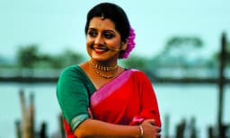 ഓര്‍മ്മപ്പൊട്ടുകള്‍... 