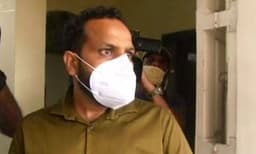 ബിസിനസിന്റെ മറവില്‍ കോടികളുടെ ലഹരിയിടപാട് നടത്തി; ബിനീഷ് കോടിയേരിയുടെ ജാമ്യാപേക്ഷയെ എതിര്‍ത്ത് എന്‍ഫോഴ്‌സ്‌മെന്റ്