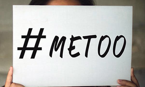 മീ ടൂ ആരോപണ വിധേയന്‍;  പഞ്ചാബ് മുഖ്യമന്ത്രി  ചരണ്‍ജിത് സിംഗ് ചന്നി മുഖ്യമന്ത്രി പദവിയ്ക്ക് യോഗ്യനല്ല; ദേശീയ വനിതാ കമ്മീഷന്‍ അധ്യക്ഷ