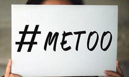 മീ ടൂ ആരോപണ വിധേയന്‍;  പഞ്ചാബ് മുഖ്യമന്ത്രി  ചരണ്‍ജിത് സിംഗ് ചന്നി മുഖ്യമന്ത്രി പദവിയ്ക്ക് യോഗ്യനല്ല; ദേശീയ വനിതാ കമ്മീഷന്‍ അധ്യക്ഷ