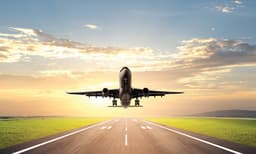 ശബരിമല വിമാനത്താവളം: സമീപ വിമാനത്താവളങ്ങളുമായി നിശ്ചിത അകലമില്ല, സിഗ്‌നലുകള്‍ കൂടിക്കലരാം; എതിര്‍പ്പുമായി എയര്‍പോര്‍ട്ട്‌ അതോറിറ്റി