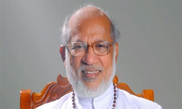 വിശ്വാസികളെ ഇനിയും അപമാനിക്കാതെ കര്‍ദിനാള്‍ ആലഞ്ചേരി രാജിവച്ചു മാറി നില്‍ക്കണം: സഭാ സുതാര്യസമിതി
