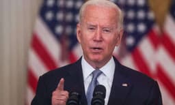 രണ്ട് ഡോസ് വാക്‌സിന്‍ സ്വീകരിച്ചവര്‍ക്ക് പ്രവേശനാനുമതി നല്കി അമേരിക്ക