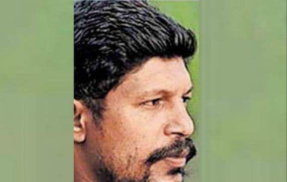 നായ മാന്തിയത് കാര്യമാക്കിയില്ല;  പേവിഷബാധയേറ്റ് യുവാവിന് ദാരുണാന്ത്യം 