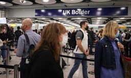 കോവിഷീല്‍ഡ് അല്ല പ്രശ്‌നം, ഇന്ത്യയുടെ വാക്‌സിന്‍ സര്‍ട്ടിഫിക്കറ്റ് ആണ് പ്രശ്‌നമെന്ന് യുകെ