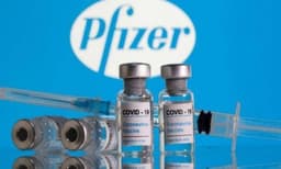 UK to allow entry to travellers vaccinated with Covishield from October 4