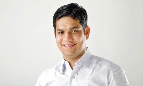 മോന്‍സനുമായി ബന്ധമില്ല; കേസിലേക്ക് അനാവശ്യമായി വലിച്ചിഴച്ചാല്‍ നിയമനടപടി സ്വീകരിക്കും: ഹൈബി ഈഡന്‍