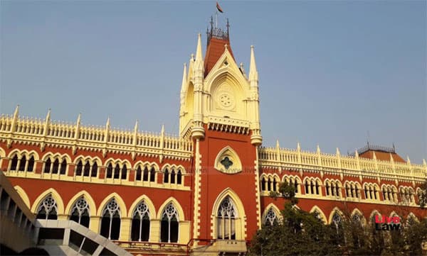 ഭവാനിപുര്‍ ഉപതിരഞ്ഞെടുപ്പ് മാറ്റിവയ്ക്കില്ല: ഹര്‍ജി കല്‍ക്കട്ട ഹൈക്കോടതി തള്ളി