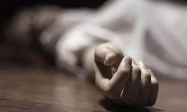 കണ്ണൂര്‍ സര്‍ക്കാര്‍ മെഡിക്കല്‍ കോളജില്‍ കോവിഡ് രോഗി കെട്ടിടത്തില്‍ നിന്ന് വീണു മരിച്ചു