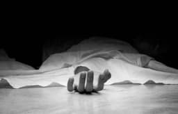 പ്രസവിക്കാന്‍ പേടി, നാട്ടുമരുന്ന് കഴിച്ച്   ഗര്‍ഭഛിദ്രത്തിനു ശ്രമിച്ച യുവതി മരിച്ചു