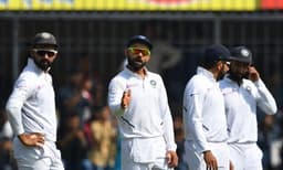 Rahane, Pujara Called up Jay Shah from England over Kohli’s Captaincy: Report