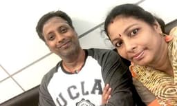 മഹാമാരിയുടെ പേരില്‍ പിരിച്ചുവിടല്‍, പിന്നാലെ കോവിഡ് ബാധിച്ച് ഭര്‍ത്താവ് മരിച്ചു; നഷ്ടപരിഹാരത്തിനായി ഭാര്യയുടെ പോരാട്ടം