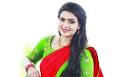 അതിരുകളില്ലാത്ത ആത്മവിശ്വാസം 